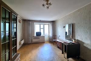 квартира за адресою Миколи Шепелєва вул., 13