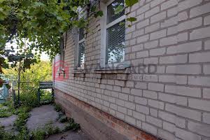 будинок за адресою Трудова