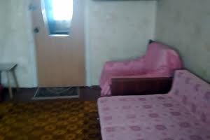 кімната за адресою Киргизька вул., 6б