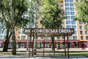 квартира по адресу Гетьманська ул., 126/10