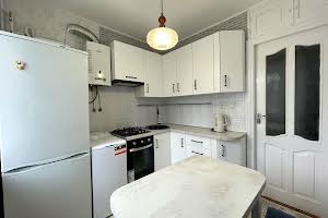 квартира по адресу Воли просп., 45
