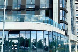 квартира за адресою Дніпровська набережна вул., 15-Є