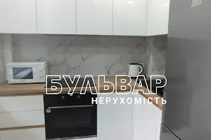 квартира за адресою Нескорених вул., 17