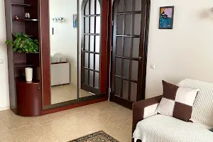 квартира за адресою Рене Декарта вул. (Кулібіна), 5