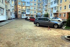 квартира за адресою Люстдорфська дорога вул., 114е