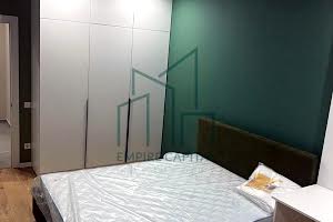 квартира за адресою Мазепи вул., 25а