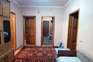 квартира за адресою Нескорених вул. (Героїв Праці), 12д