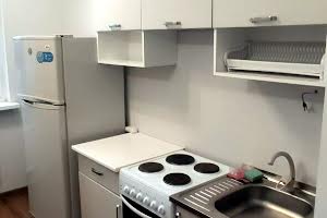 квартира за адресою Світла вул., 3д