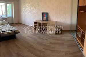 квартира по адресу 23 Августа ул., 41а