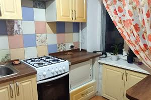 квартира по адресу Защитников Украины ул. (Одинцова), 14б