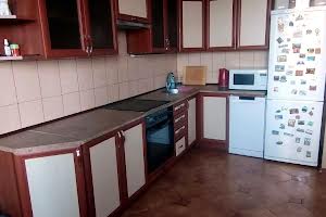 квартира по адресу Степана Руданского ул., 4-6