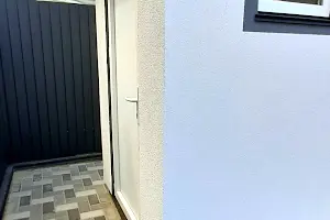 будинок за адресою смт. Калинівка, Садова