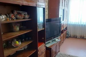 квартира по адресу Проспект Победы, 61Б