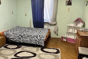 будинок за адресою 37 садовая