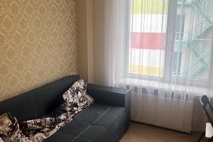 квартира по адресу Бестужева ул. (Бестужева), 11