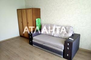 квартира по адресу Академика Королёва ул., 82