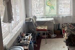 ділянка за адресою 29 -та Садова вул., 57