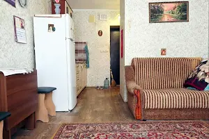 кімната за адресою Харків, Гарібальді вул., 4