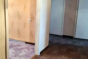квартира за адресою Нескорених вул., 46