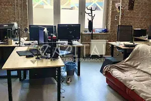 коммерческая по адресу Протасів Яр ул., 8