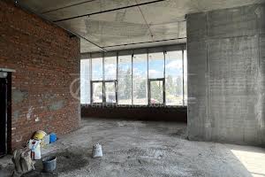 коммерческая по адресу Берестейский просп. (Победы), 11