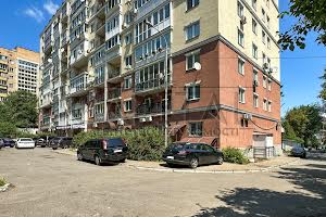 коммерческая по адресу Сырецкая ул., 32