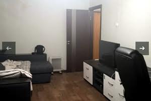 квартира за адресою Тракторобудівників просп., 107а