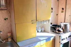 квартира за адресою Салтівське шосе, 155/93