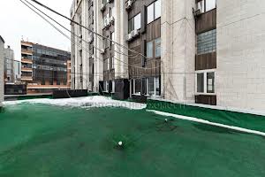 комерційна за адресою Дмитрівська вул., 18/24