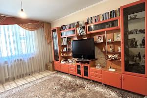 квартира по адресу Пирогова ул., 111а