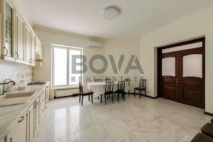 будинок за адресою смт. Козин, Нова вул., 77