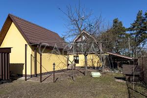 будинок за адресою Набережна вул., 101