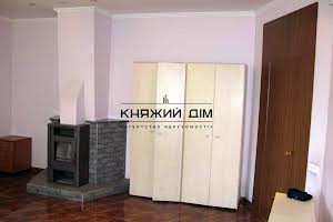 коммерческая по адресу Малоземельна, 5