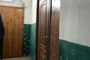 комерційна за адресою Джона Маккейна вул. (Івана Кудрі), 9
