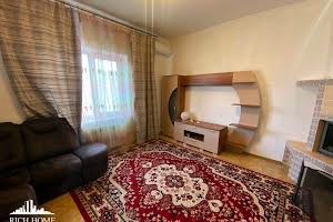будинок за адресою Польова вул., 31