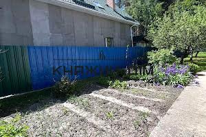 будинок за адресою Нагірна, 31