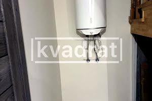 будинок за адресою Київ, Центральна вул.