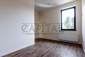 будинок за адресою Київ, Путивльська вул., 5
