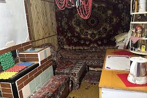 дом по адресу 4 Дачна