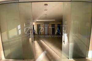 комерційна за адресою Басейна вул., 7-В