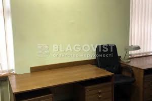 комерційна за адресою Бульварно-Кудрявська вул. (Воровського), 9