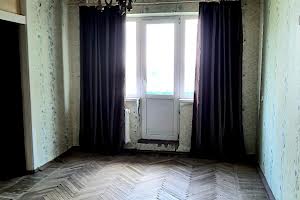 квартира по адресу Танкопия ул. (Танкопія), 21