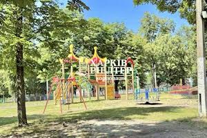 квартира за адресою Тракторобудівників просп., 78б