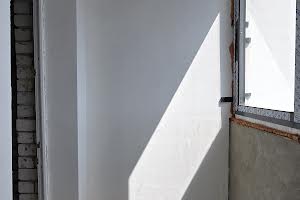квартира по адресу Борткевича ул., 15