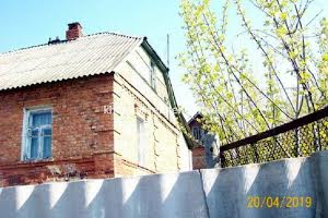 будинок за адресою  Південне, Озерная