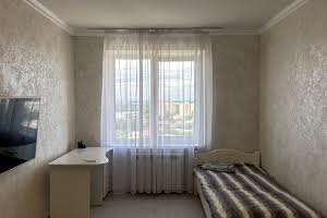 квартира за адресою Сергія Москаленка вул. (Красовського), 53