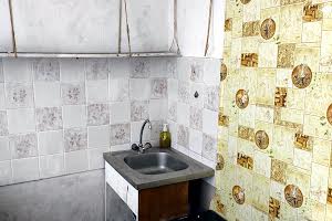 квартира по адресу Ростовская ул. (Ростовська), 7