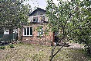 дом по адресу тюльпанна