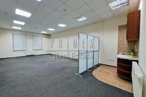 комерційна за адресою Київ, Дмитрівська вул., 52-Б
