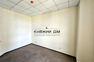 коммерческая по адресу Антоновича ул. (Горького), 33В
